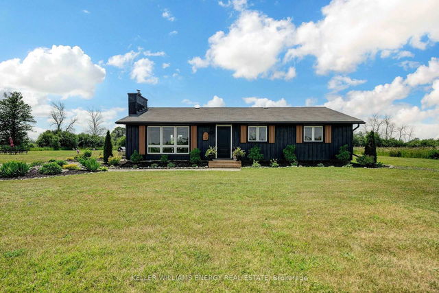 19893 Loyalist Parkway