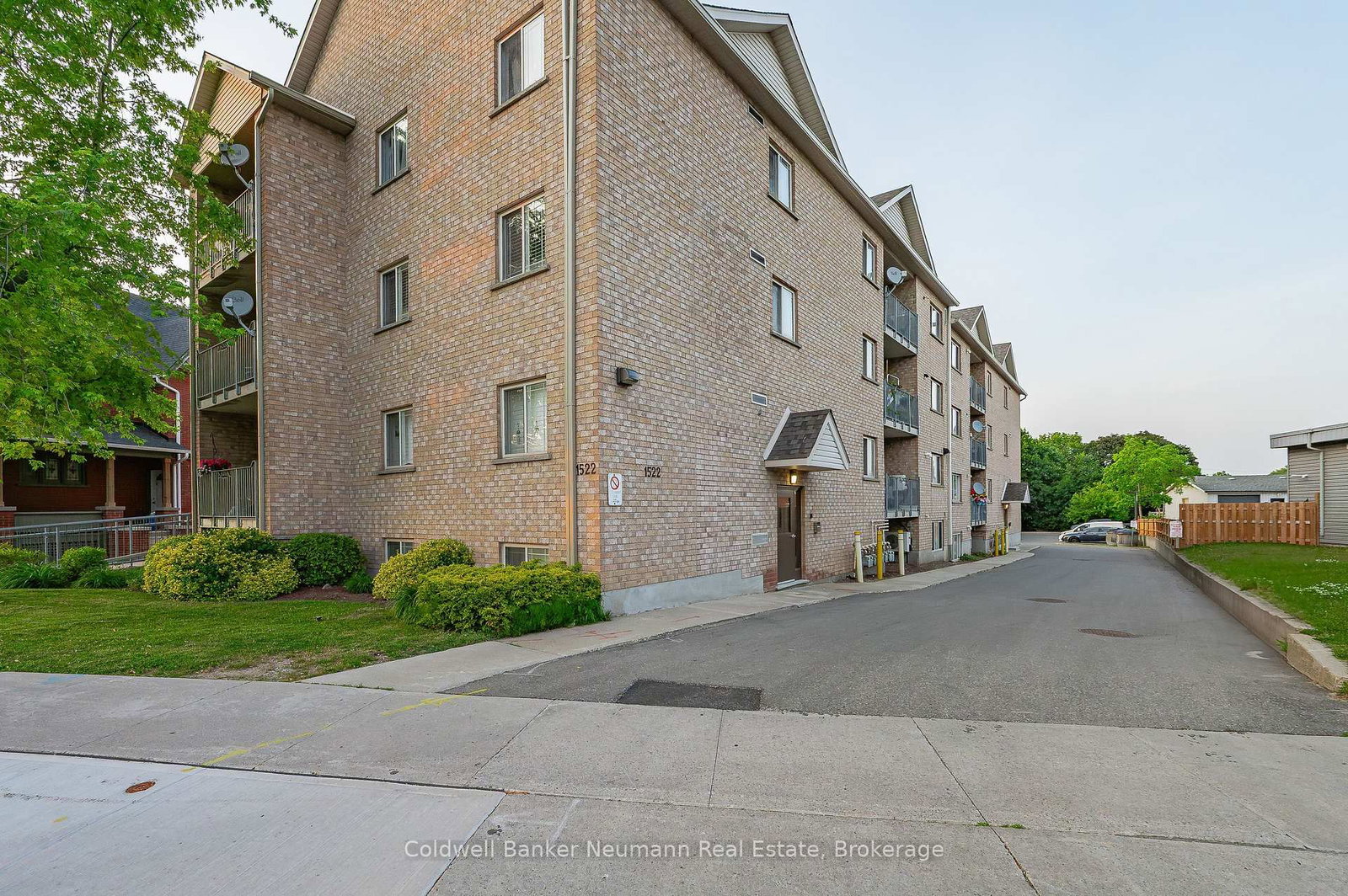 Listing Image 2
