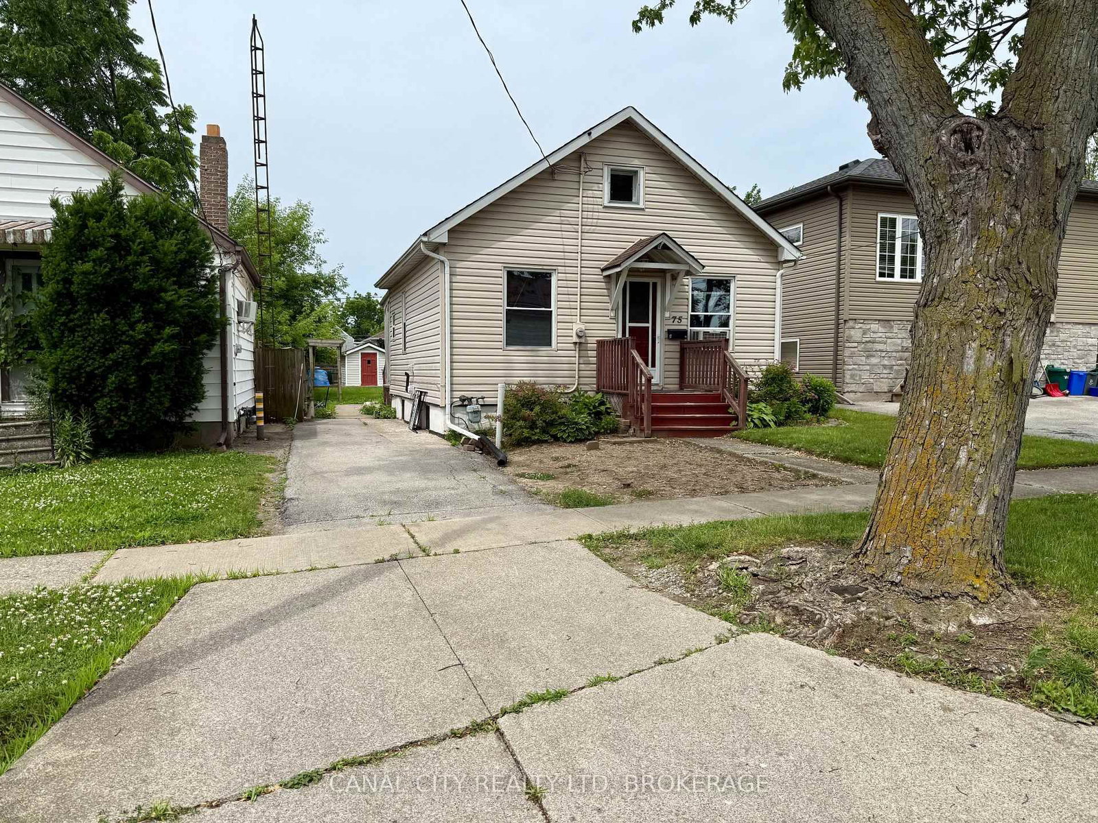 Listing Image 2