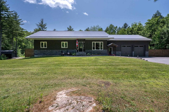 242 White Lake Road