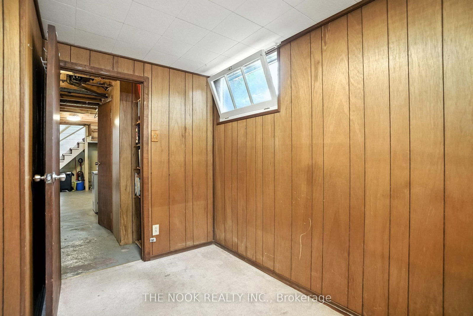 Listing Image 34