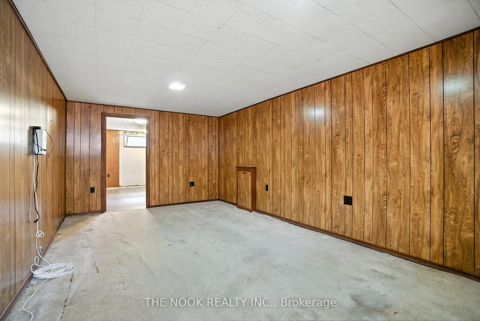 Listing Image 37