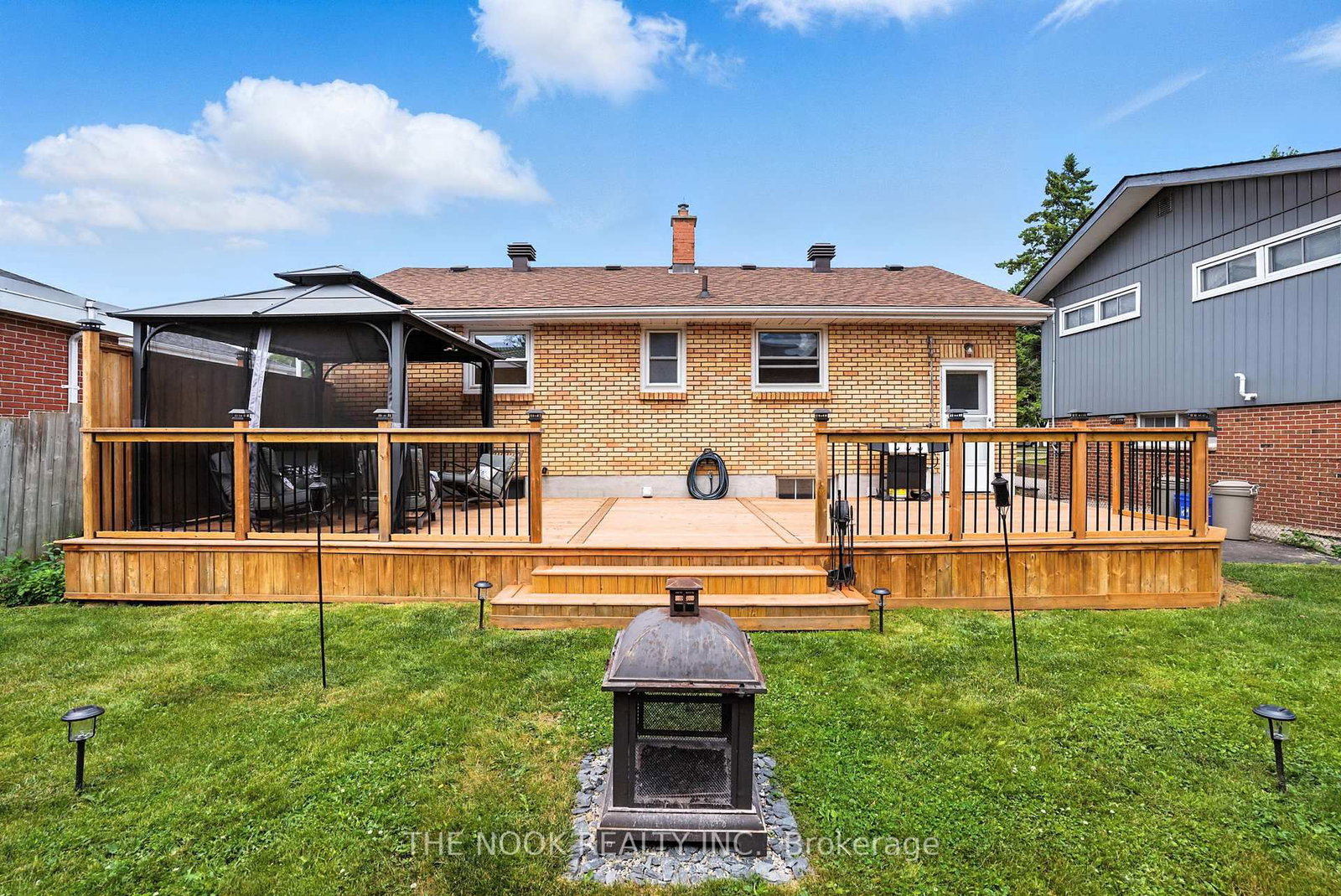 Listing Image 44