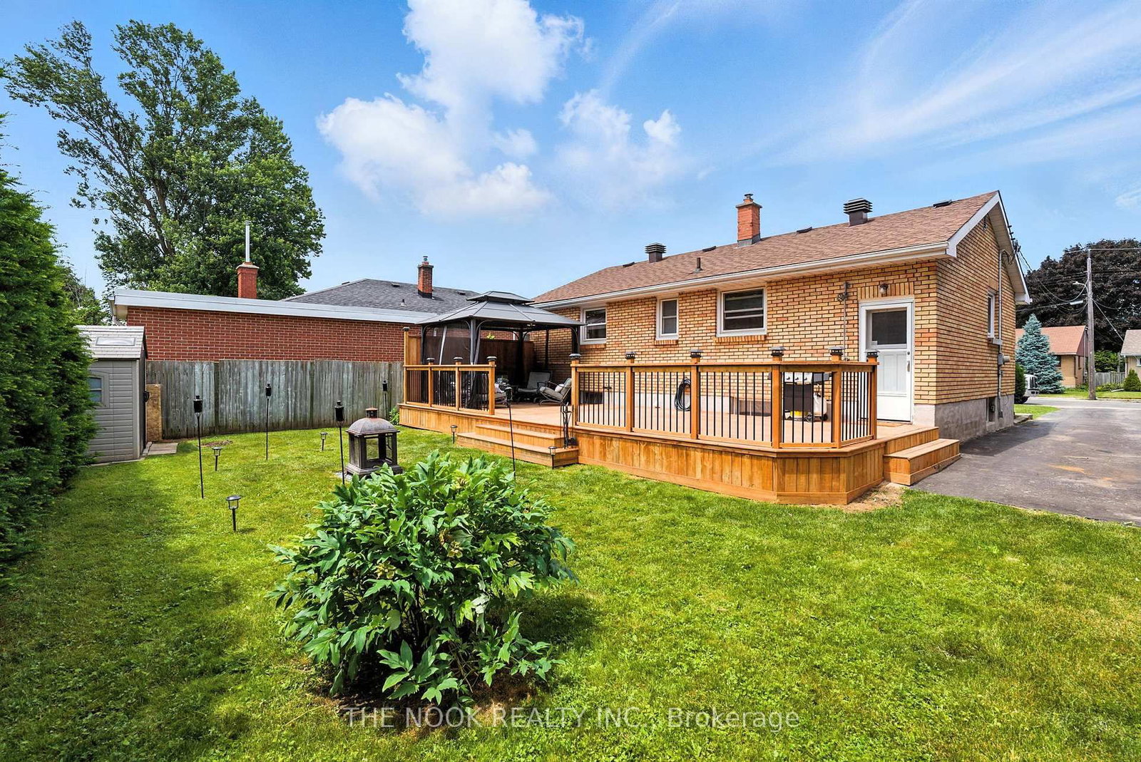 Listing Image 45