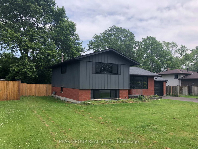 970 Parkdale Ave E, Fort Erie, L0S 1P0 | Image 2