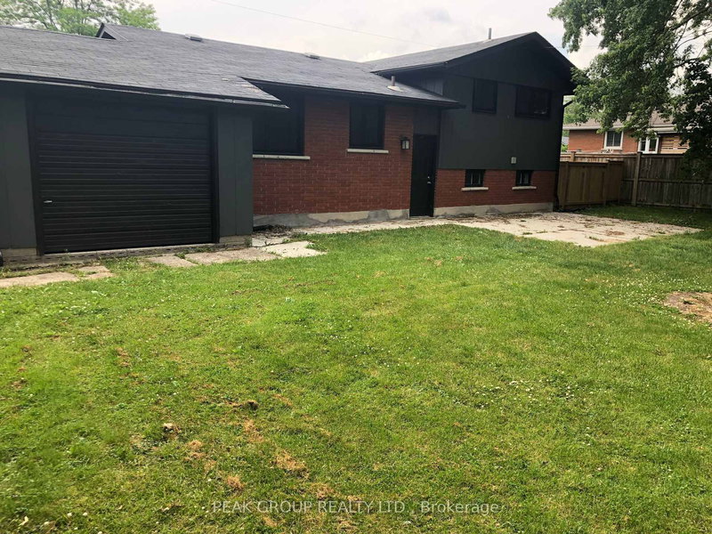 970 Parkdale Ave E, Fort Erie, L0S 1P0 | Image 3