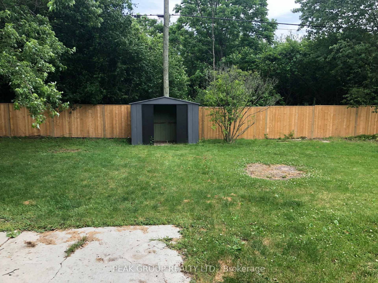 Listing photo 5