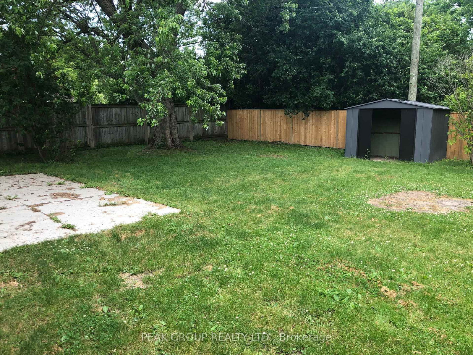 Listing Image 6