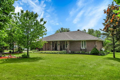 16398 County Road 18 Rd, South Stormont - South Stormont (Cornwall) Twp