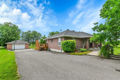 16398 County Road 18 Rd, South Stormont - South Stormont (Cornwall) Twp image-0-1