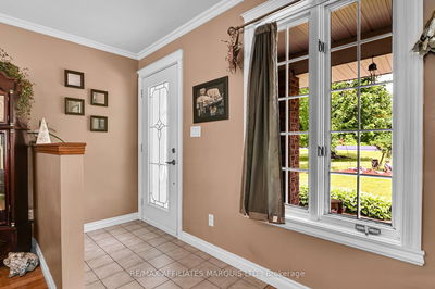 16398 County Road 18 Rd, South Stormont - South Stormont (Cornwall) Twp image-0-3