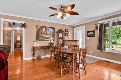 16398 County Road 18 Rd, South Stormont - South Stormont (Cornwall) Twp image-0-4