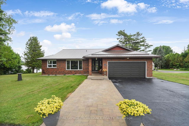 2225 County Rd 2 Road