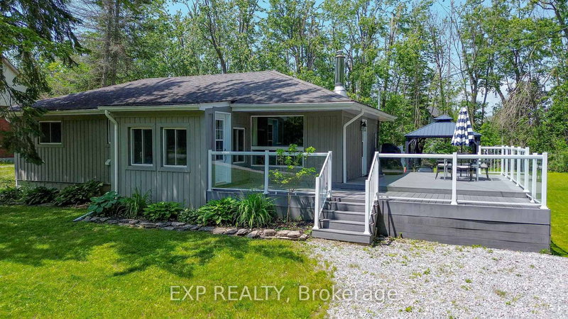 25 Bayview Estate Rd, Kawartha Lakes, K0M 1N0 | Image 2