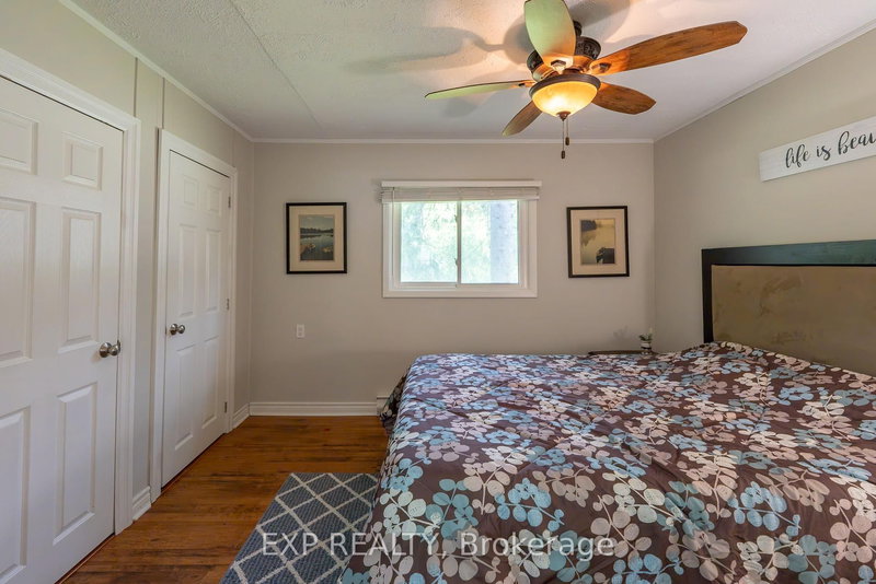 25 Bayview Estate Rd, Kawartha Lakes, K0M 1N0 | Image 3