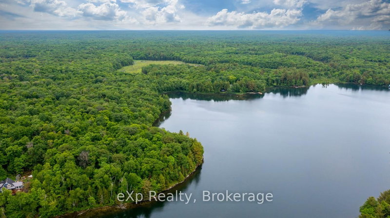 3 Kingfisher Rd, McDougall, P2A 2W9 | Image 2