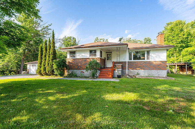 4483 Highway 28