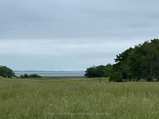 15 Irvine Bay Lane