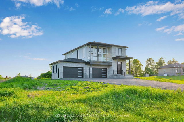 400 Gaelic Glen Ridge