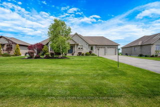 7829 Colonial Drive
