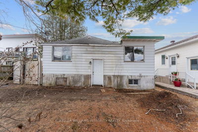 924 Beauchamp Ave, Orleans - Hiawatha Park/Convent Glen
