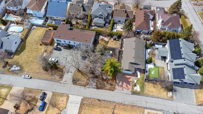924 Beauchamp Ave, Orleans - Hiawatha Park/Convent Glen image-0-3