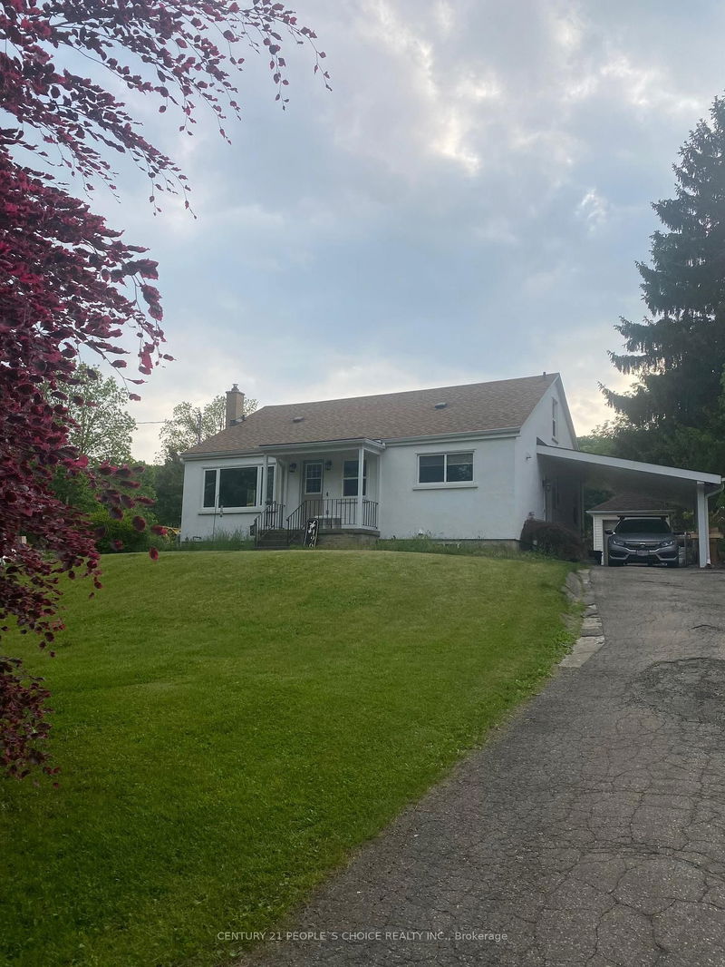 196 West River Rte, Cambridge, Ontario