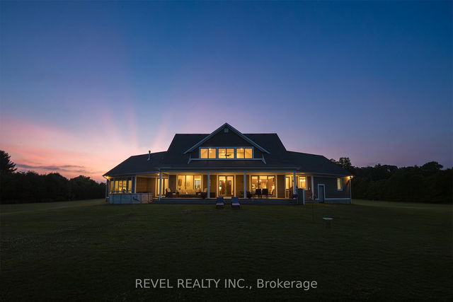 792 Charlotteville Rd 8
