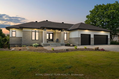 48 Raymond Luhta Cres, Arnprior - Mcnab/Braeside Twps