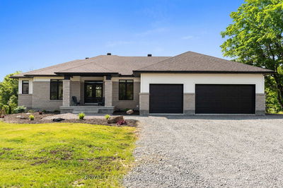 48 Raymond Luhta Cres, Arnprior - Mcnab/Braeside Twps image-0-1