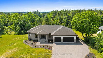 48 Raymond Luhta Cres, Arnprior - Mcnab/Braeside Twps image-0-2