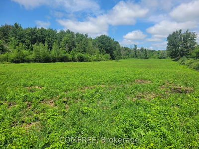 000 Willy Allan Rd, South Stormont - South Stormont (Cornwall) Twp