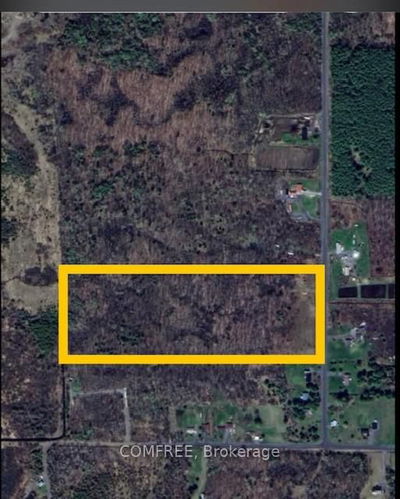 000 Willy Allan Rd, South Stormont - South Stormont (Cornwall) Twp image-0-3