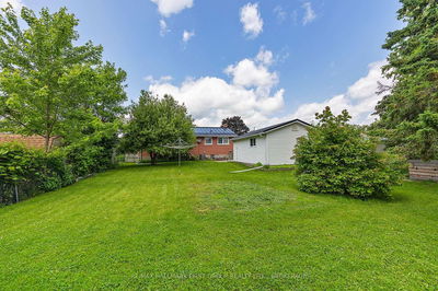 67 Amherst Dr, Loyalist - Amherstview image-0-2