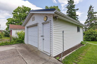 67 Amherst Dr, Loyalist - Amherstview image-0-3