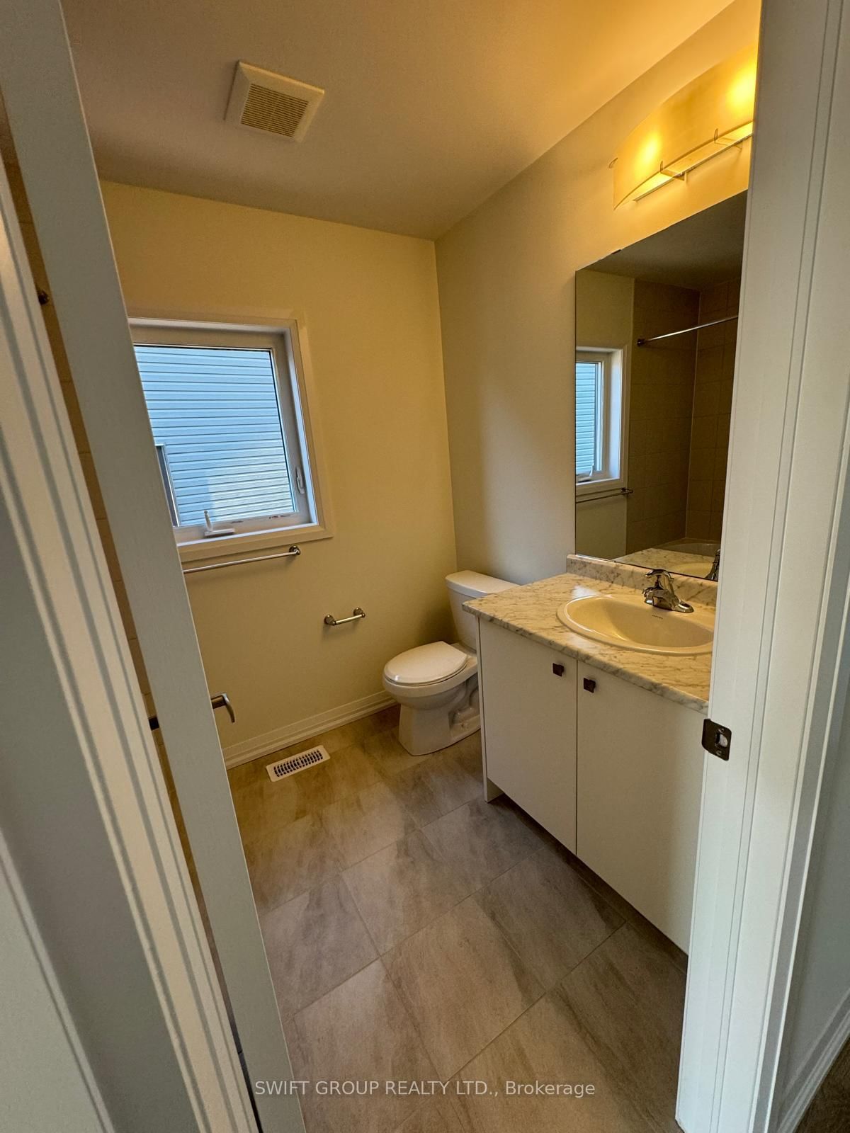 123 Granville Crescent • Haldimand, ON photo 25