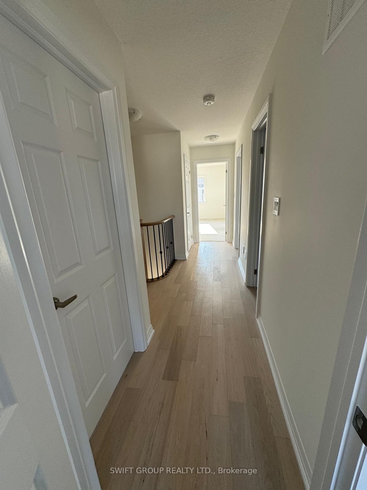 123 Granville Crescent • Haldimand, ON photo 27