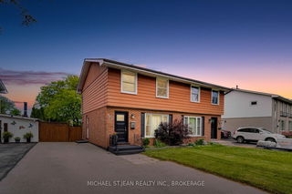 247 St Andrews Drive