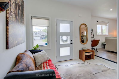 125 Maplecroft Crt, Gananoque - Gananoque image-0-4