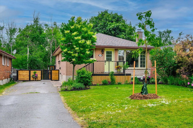 484 Raymond St, Peterborough North - 1 South image-0-0