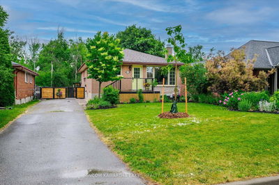 484 Raymond St, Peterborough North - 1 South image-0-1