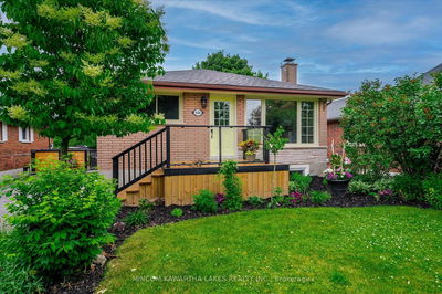 484 Raymond St, Peterborough North - 1 South image-0-2