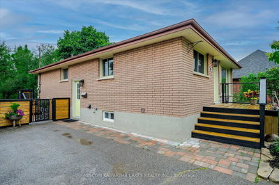 484 Raymond St, Peterborough North - 1 South image-0-3