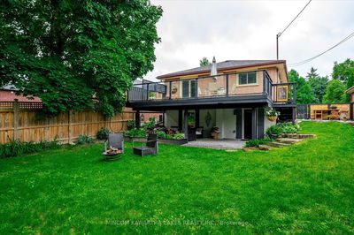 484 Raymond St, Peterborough North - 1 South image-0-4