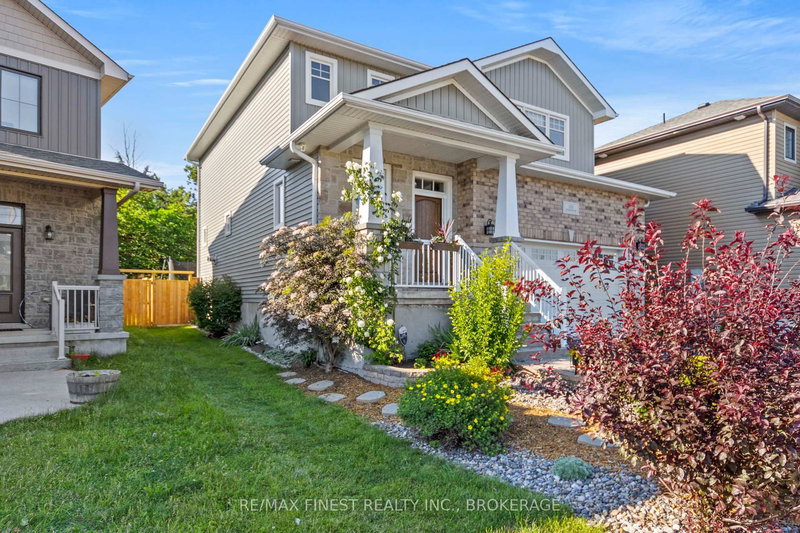 157 Islandview Dr, Amherstview, K7N 0A5 | Image 3