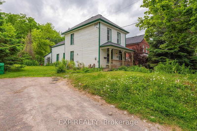 1033 Water St, Peterborough North - 1 South image-0-1