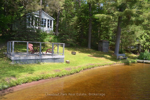 1038 FITCHETT Lane