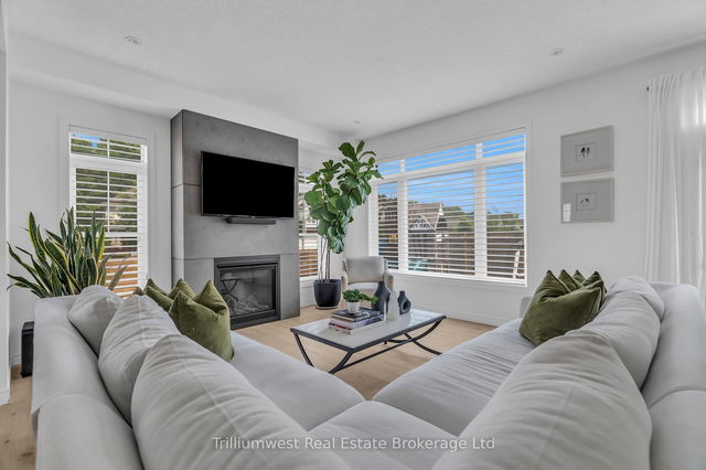 223 Fleming Road