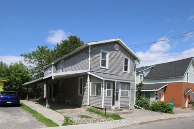 25 Burwash St, Arnprior - Arnprior image-0-1