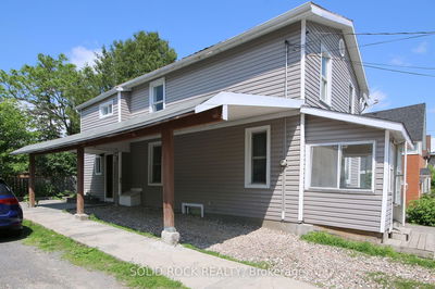 25 Burwash St, Arnprior - Arnprior image-0-2